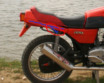 рама1.jpg