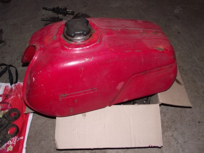 DSCF6273.JPG
