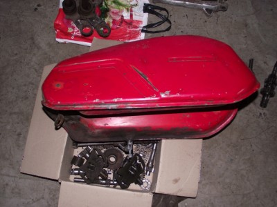 DSCF6275.JPG
