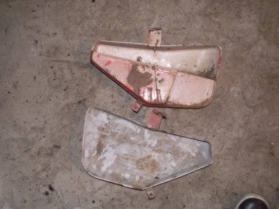 DSCF6290.JPG
