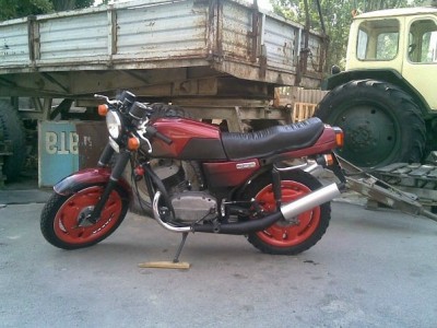 x_009baec7.jpg