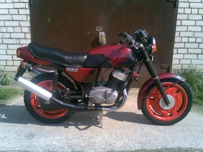 x_bc3f3917.jpg