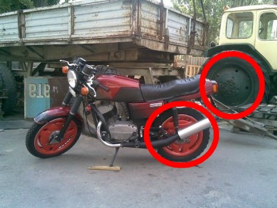 x_009baec7.jpg