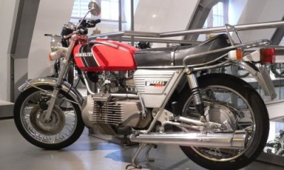 wankel-engine-Hercules_W2000.jpg