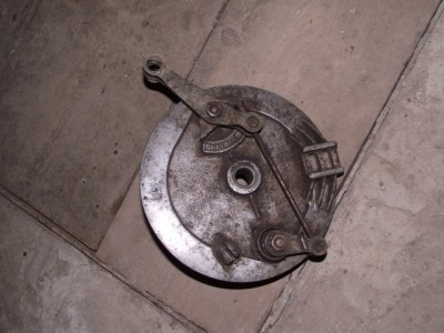 DSCF7005.jpg