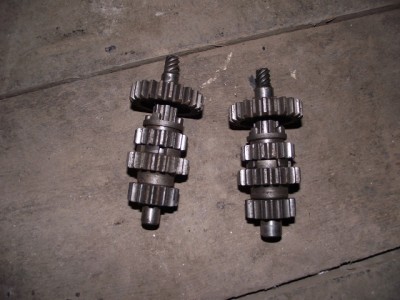 DSCF7006.jpg