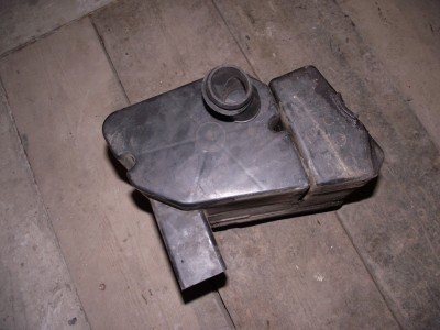 DSCF7017.JPG