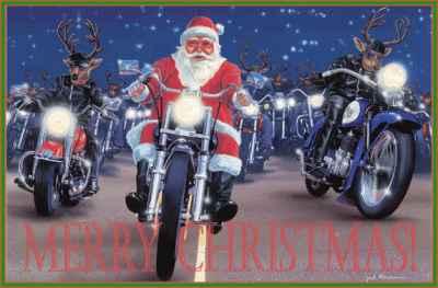 BikerChristmas.gif