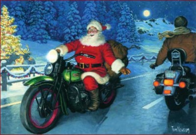 motorcycle-christmas-cards-754408.jpg