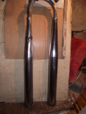 DSCF7023.JPG