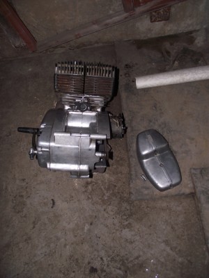 DSCF7120.JPG