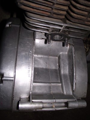 DSCF7121.JPG