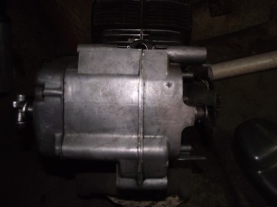 DSCF7123.JPG