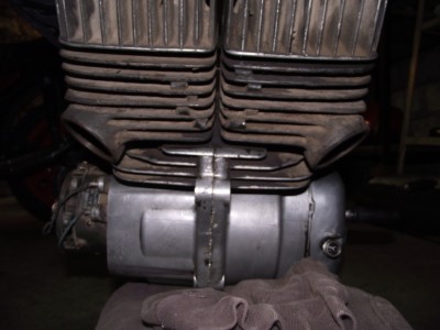 DSCF7126.JPG