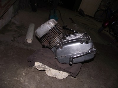 DSCF7130.JPG