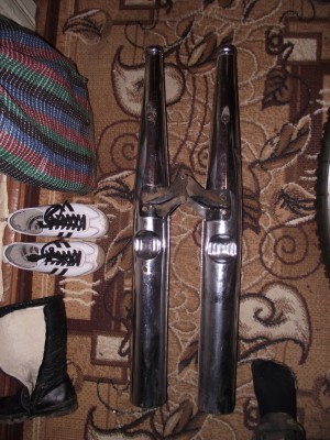 DSCF7165.JPG