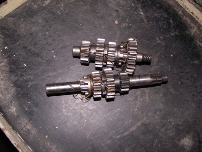 DSCF6323.JPG