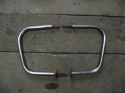DSCF7172.JPG