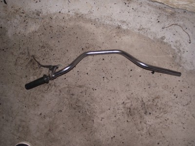 DSCF6283.JPG