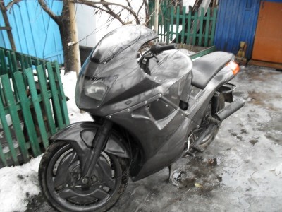 y_81536647.jpg