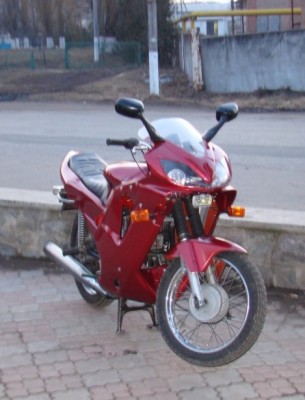 960239914.jpg