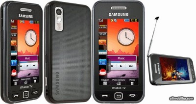 1289937508_s5233black.jpg