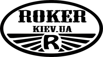 logo_example_1.jpg