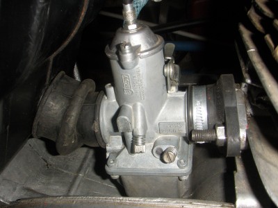 P1246201.JPG