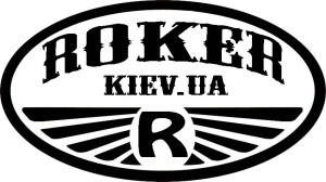 logo_example_3.jpg