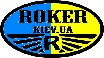 logo_example_1.jpg