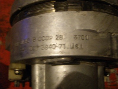 P1276231.JPG