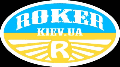logo_example_5.jpg