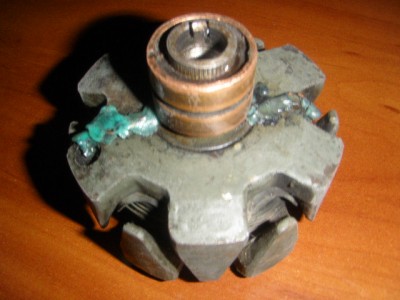 P1286277.JPG