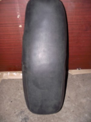 DSCF6353.JPG