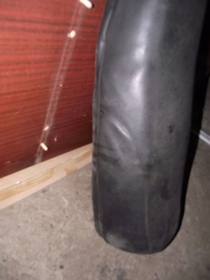DSCF6354.JPG