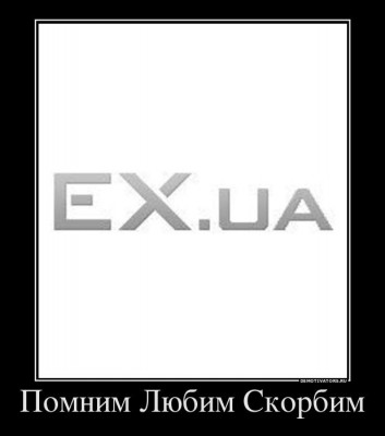 y_9602db81.jpg