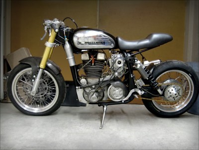 04_03_2011_jawa_500_01.jpg