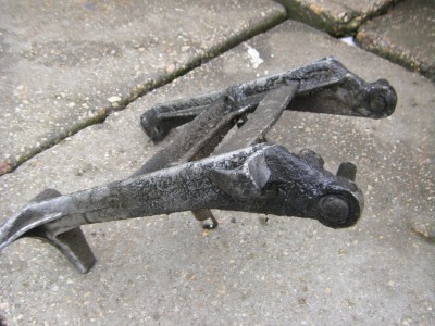 STH74903.JPG