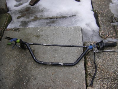 STH74899.JPG