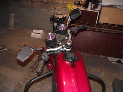 DSCF7008.JPG