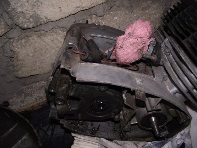DSCF7241.JPG