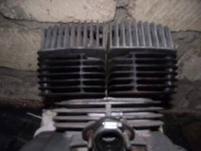 DSCF7248.JPG