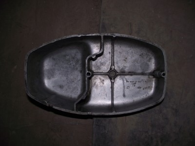 DSCF7250.JPG