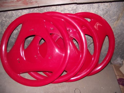 DSCF7274.JPG