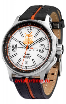 ve-2432-5905084.jpg