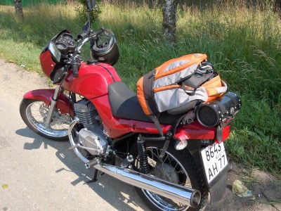 27072721bOd.jpg