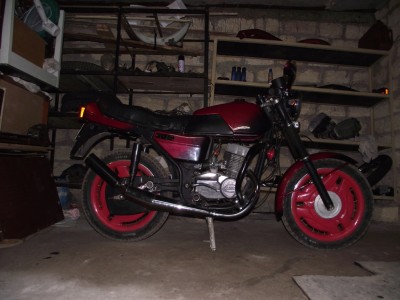DSCF7223.JPG