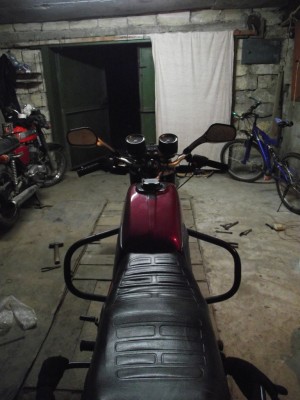 DSCF7136.JPG