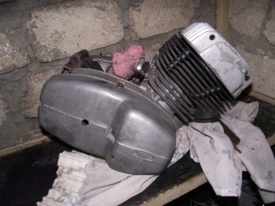 DSCF7238.JPG