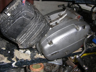 STH74932.JPG